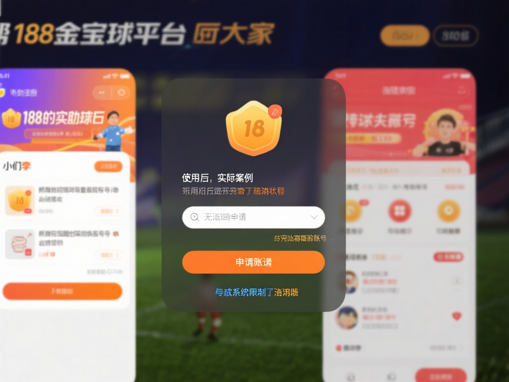 为了帮助大家更好地理解注销流程，我们来看一个实际案