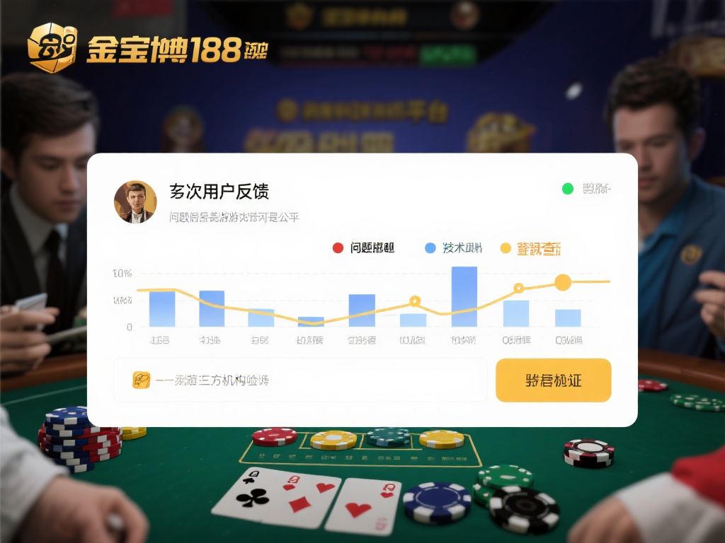 金宝搏188实力保障用户安全与公平。 (金宝搏188实力雄厚，保障用户安全与公平体验无忧）