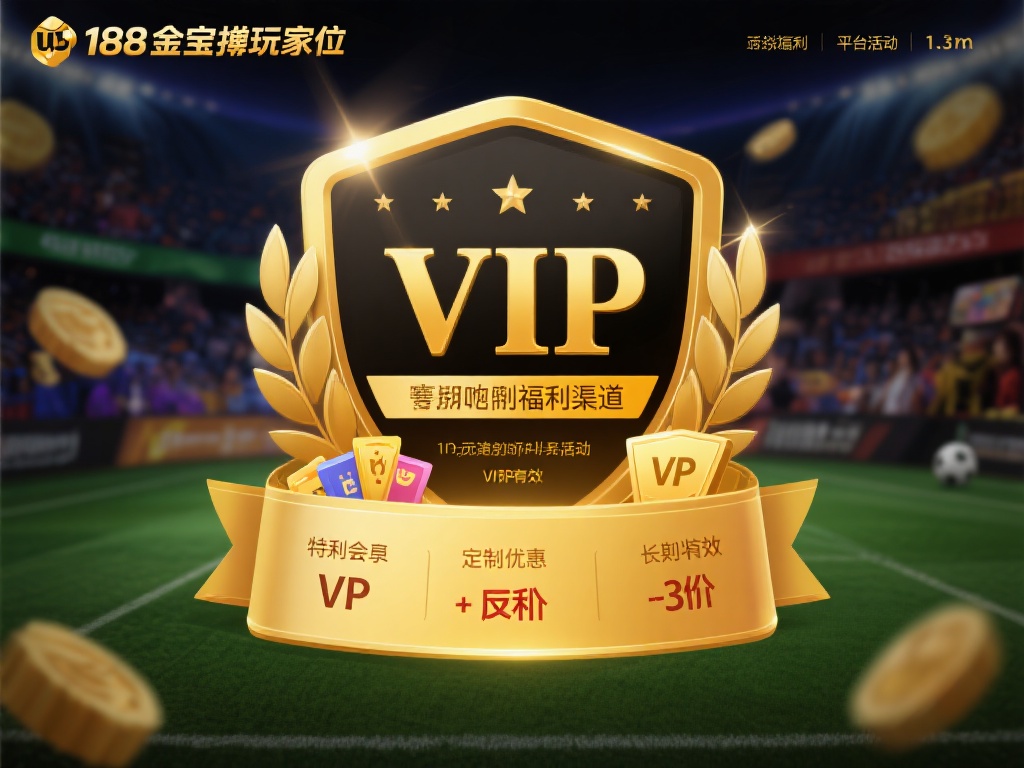 188金宝搏多久能让玩家参与特别优惠？ (188金宝搏玩家多久能参与特别优惠活动？）