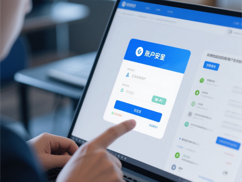 188金宝搏冻结资金的原因是什么? (188金宝搏冻结资金的原因有哪些及其解决方法?) 在网络平台上,账户安全是资金保护的第一道防线。如果