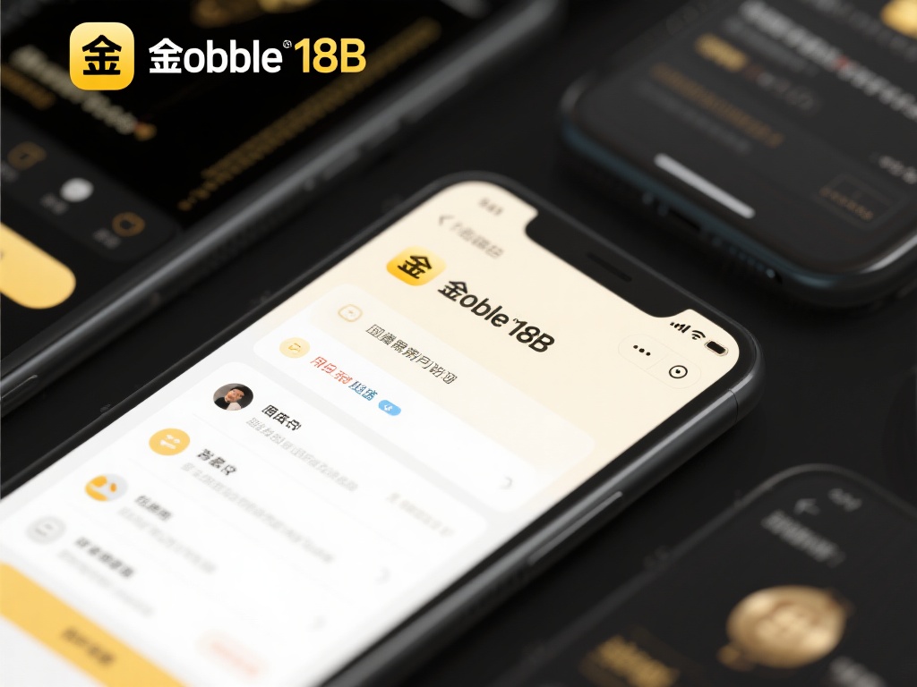 金宝搏188实力如何成为行业领军者? (金宝搏188如何凭借实力成为行业领军者的秘诀?) 在行业竞争中,用户体验往往是决定成败的关键因素。金