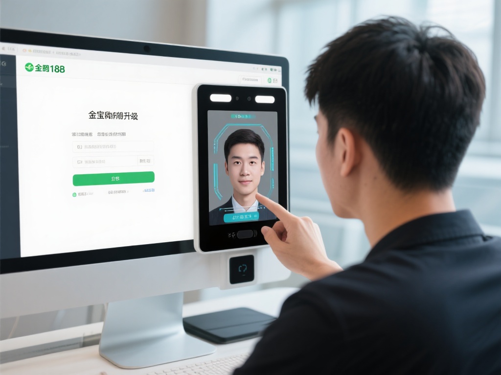 一位长期使用金宝搏188的用户小李表示，自从系统升