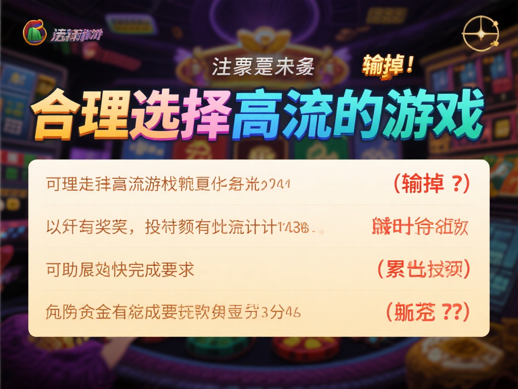需要注意的是，流水并非单纯指“输掉”的金额，而是累