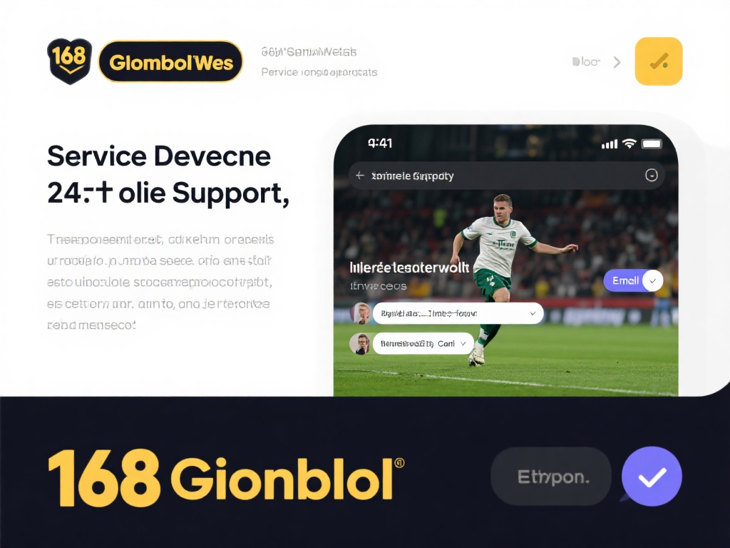 在客户服务方面，188金宝搏网址提供24小时在线支