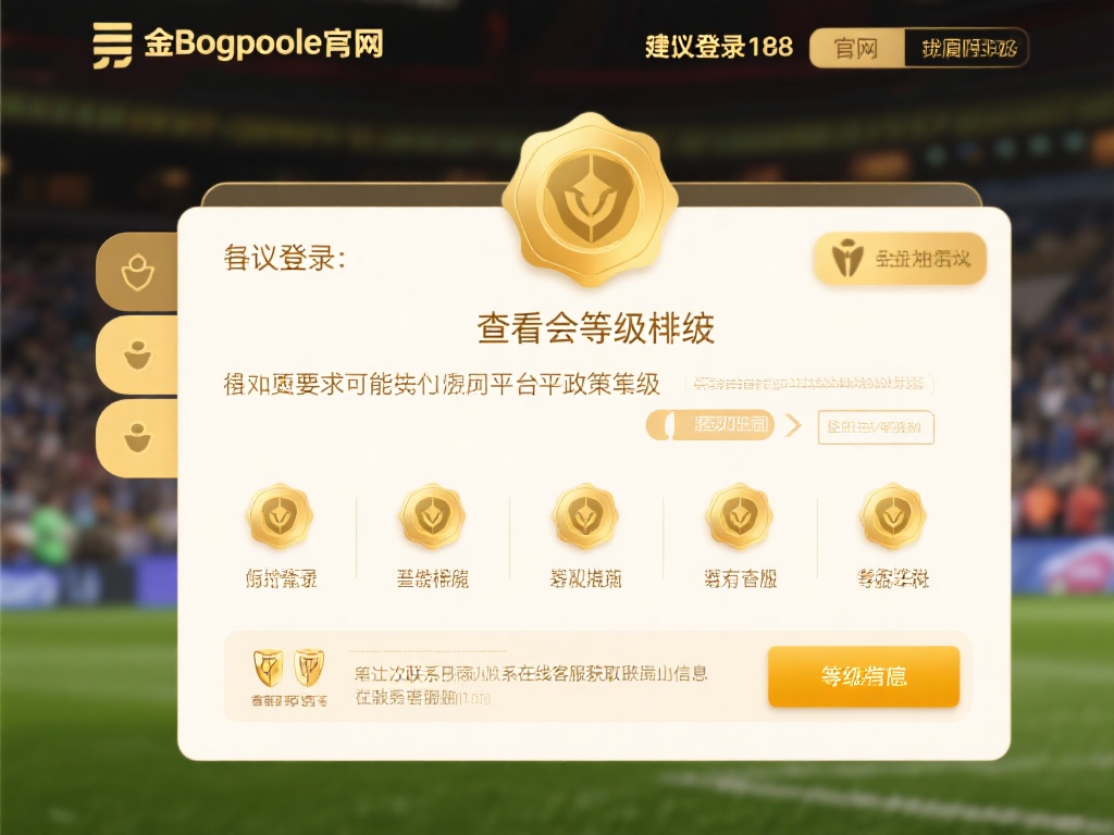 具体要求可能会因平台政策而异，建议登录188金宝搏