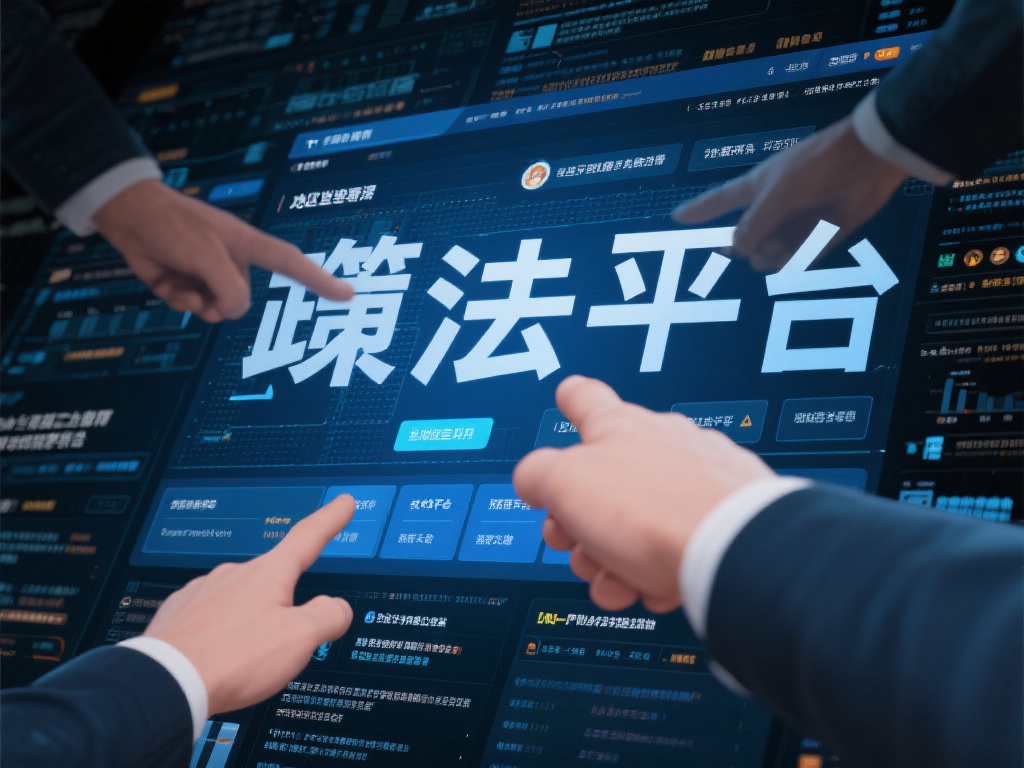 此外，政策的执行力度也因地区差异而有所不同。一些地