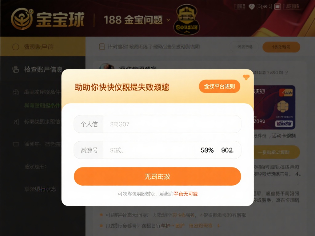 针对上述问题，以下是几条实用技巧，助你快速处理提现