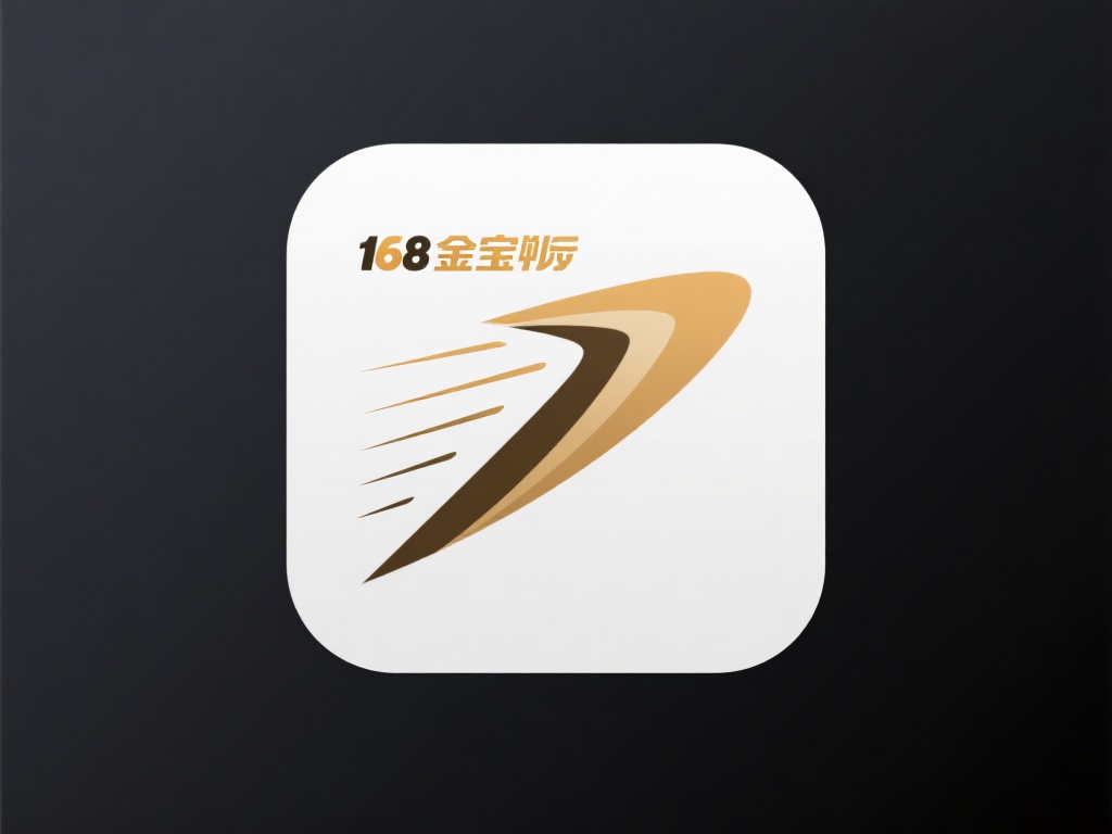 更值得一提的是，图标中蕴含的动态感。通过巧妙的线条