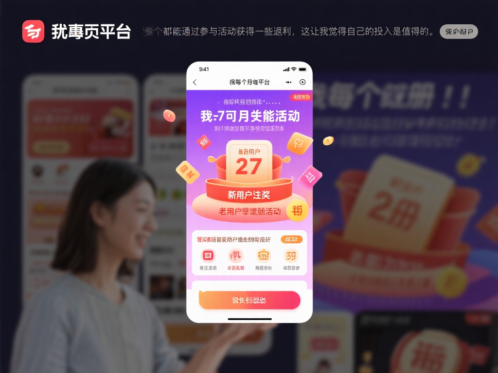 此外，平台的优惠活动也常常被提及。许多用户表示，无