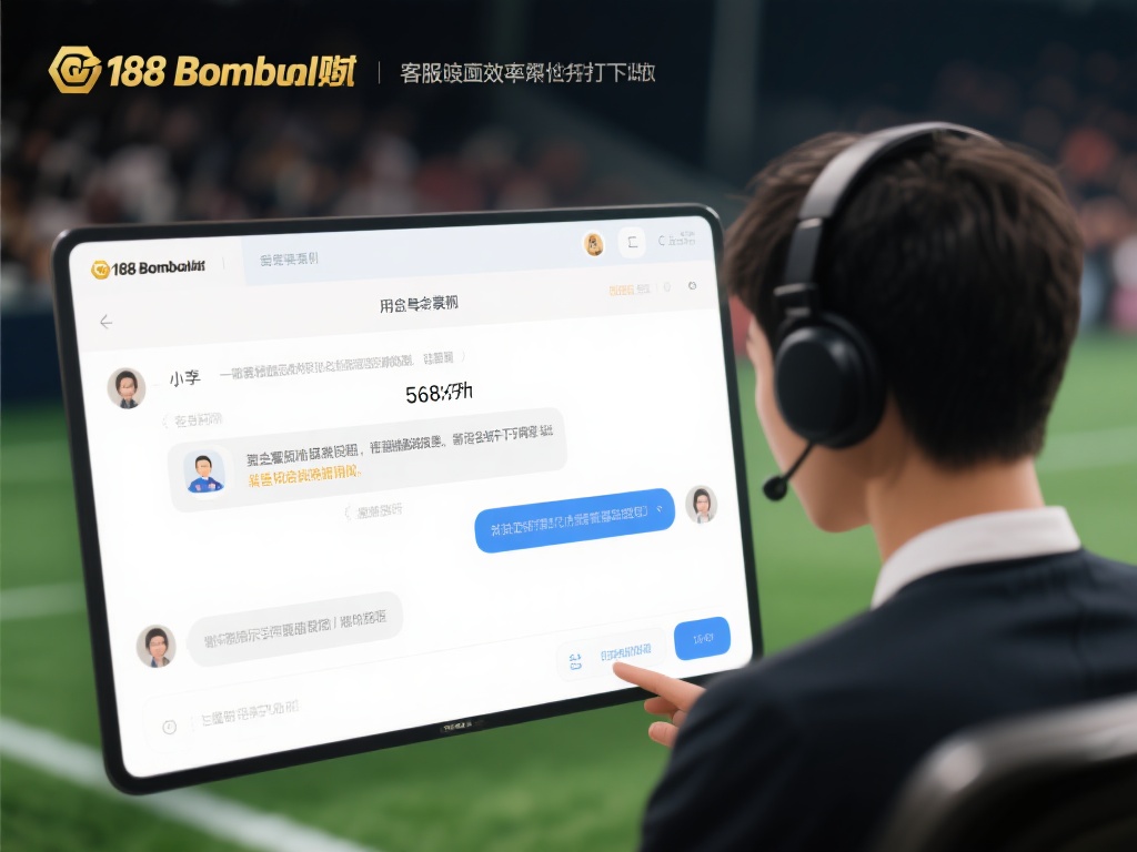 以一位用户的真实案例为例，小李在一次活动中遇到奖金