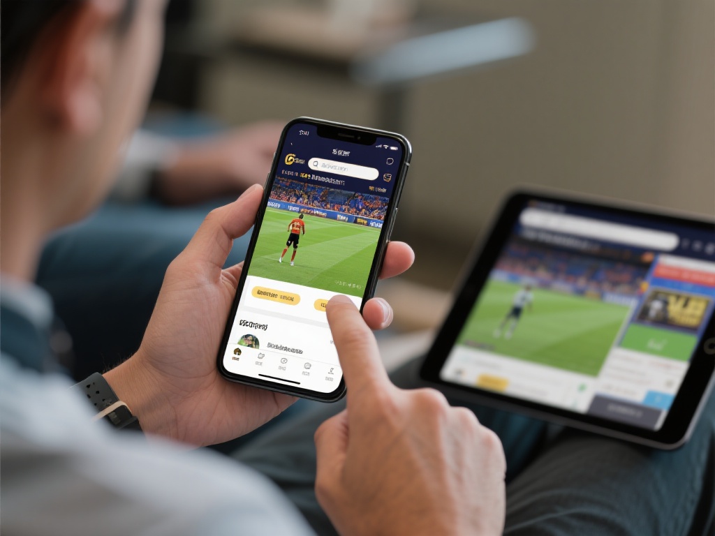 尤其值得一提的是，对于移动端用户，188金宝搏下载