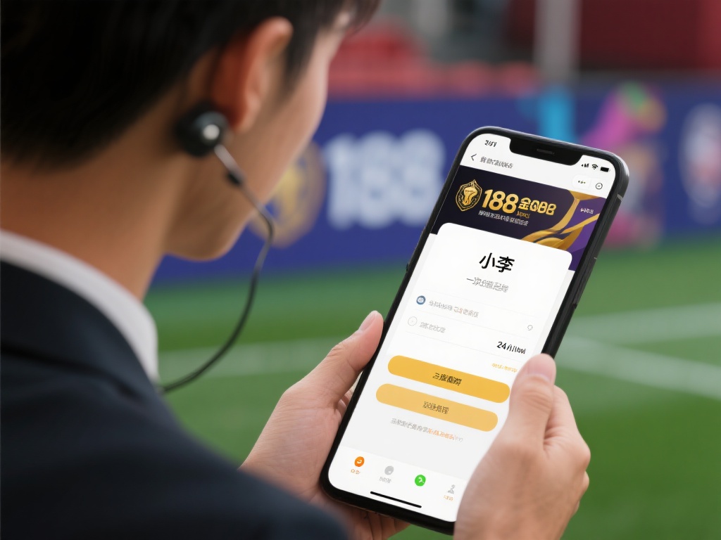 为了更直观地了解188金宝搏的服务质量，我们不妨看