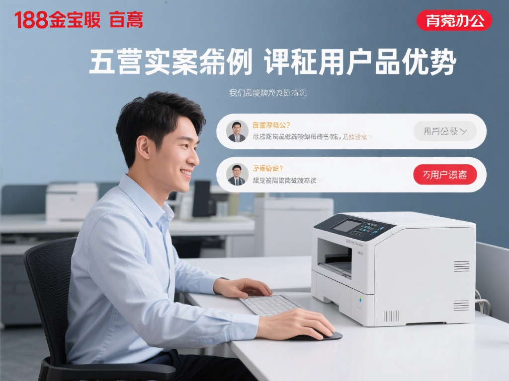 188金宝搏自营产品为何备受好评？ (188金宝搏自营产品为何备受用户青睐与好评？）