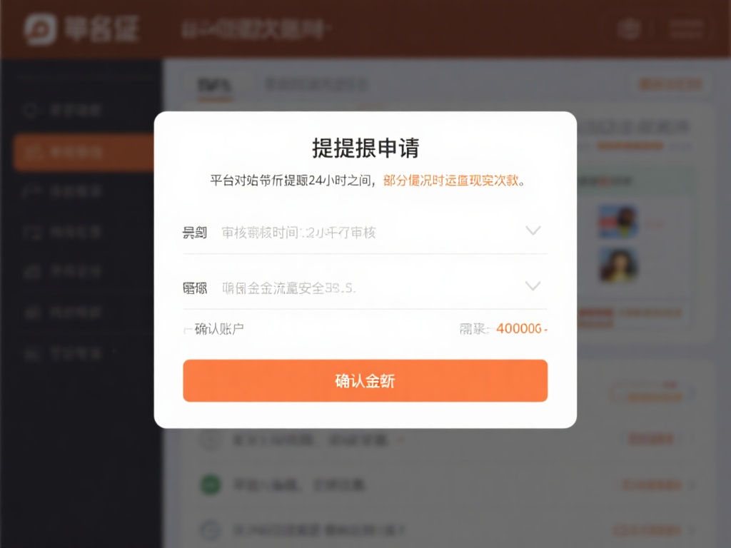 188金宝搏竞彩的充值与提现操作流程 (188金宝搏竞彩充值与提现操作流程详细指南）