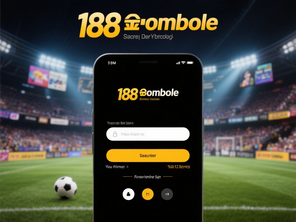 188金宝搏注册步骤解析，轻松加入平台 (188金宝搏注册步骤详细解析，轻松加入平台畅享体验）