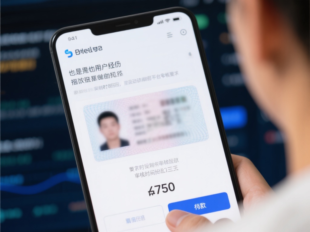 188金宝搏的审核要求有哪些具体规定？ (188金宝搏的审核要求有哪些具体规定和流程？）