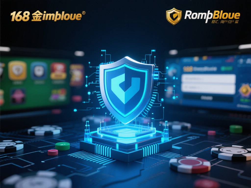 188金宝搏维护了全球用户的信赖基础 (188金宝搏以卓越服务赢得全球用户信赖基础）