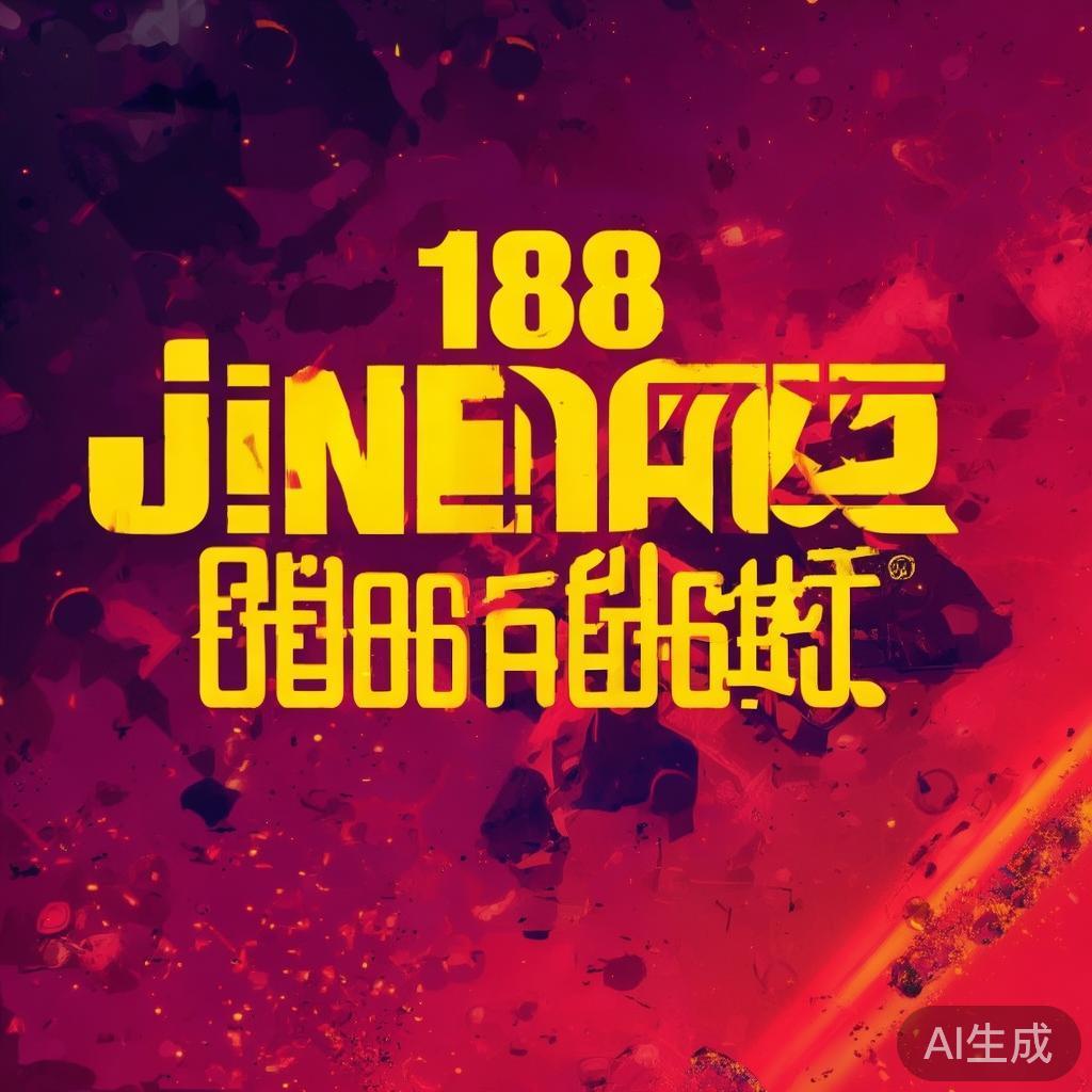 全面解析188金宝博手机版官网：功能特色及实用使用技巧指南