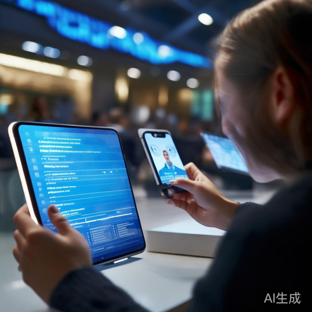 全面解析188金宝博提款审核时间及提升效率的实用攻略