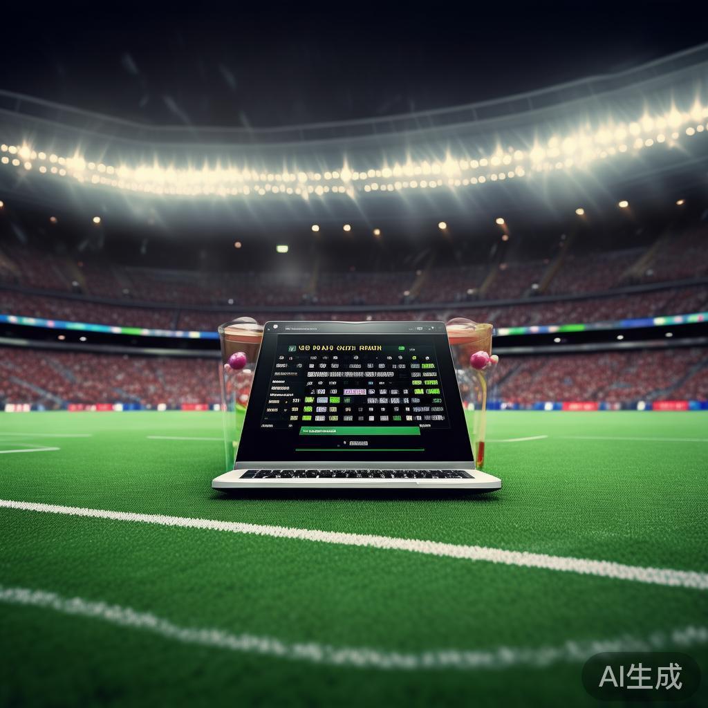 2024年188金宝博bet平台最新优惠活动全面介绍与福利攻略