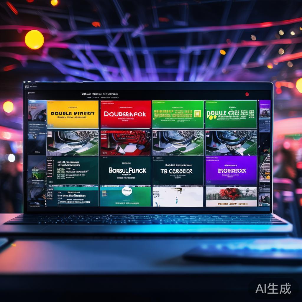 如何在金宝博188官网轻松享受丰富优惠福利和赢取高额奖金