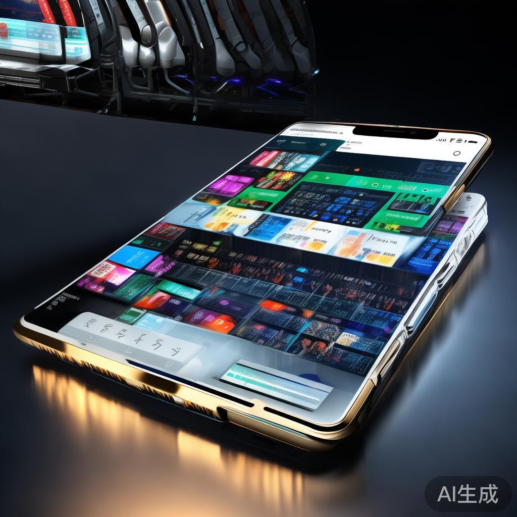 全面解析188金宝博手机版网址：功能介绍与实用使用技巧