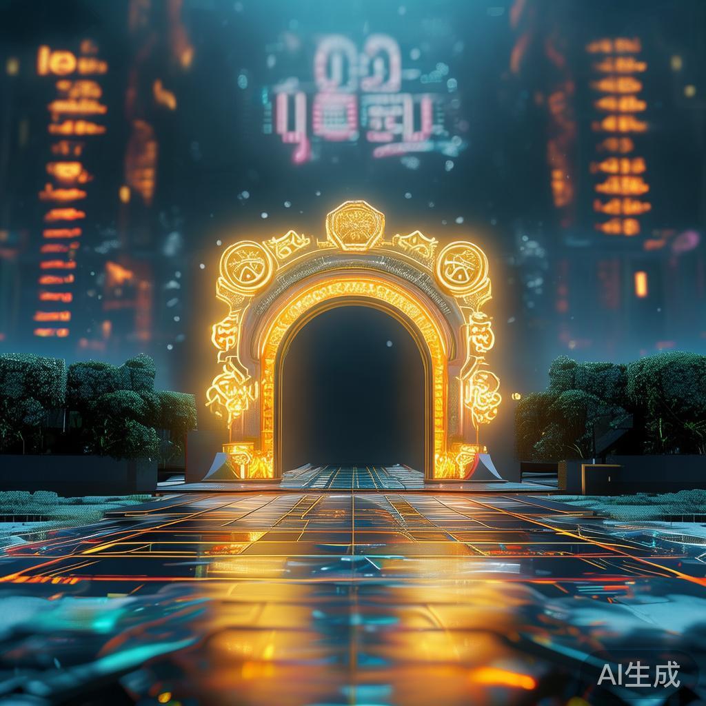 金宝188博网官方注册登录入口全面指南与操作步骤