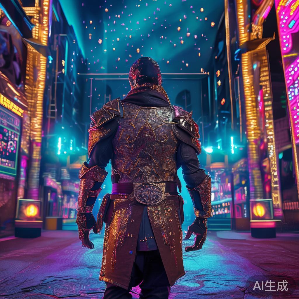 详细解析188金宝博注册步骤及最新优惠活动指南