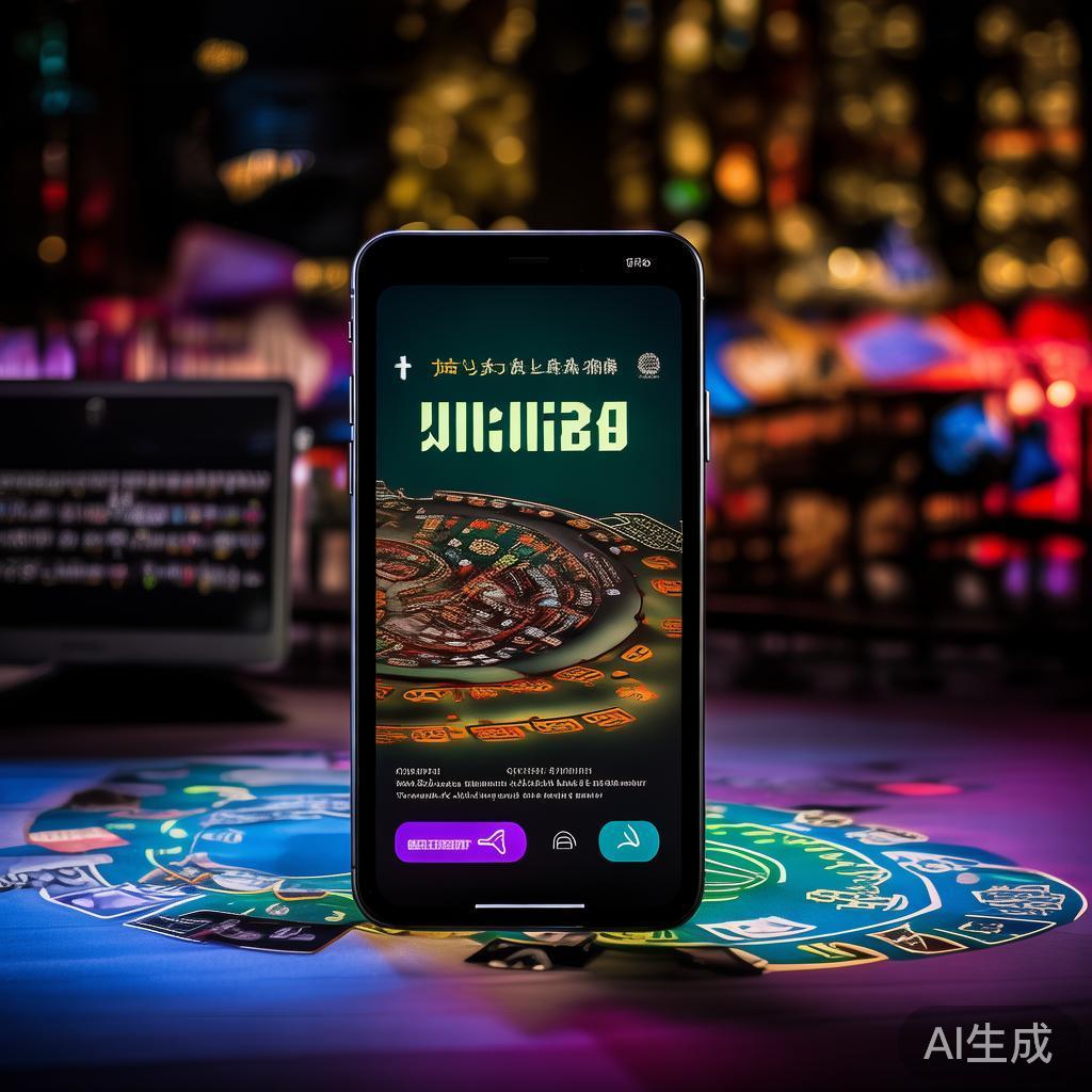 推荐2024年188金宝游戏平台官方下载地址与优质博游戏下载攻略