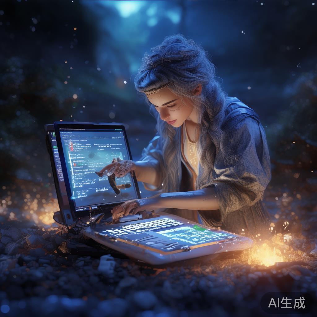 有时候，浏览器缓存可能导致访问困难。定期清理缓存和