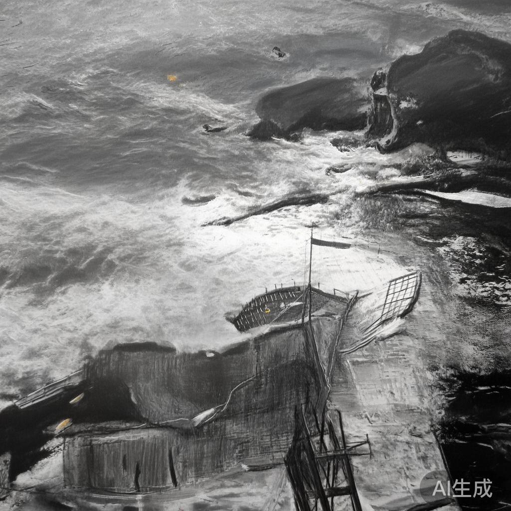 188博金宝亚洲体育真人娱乐的优势解析
作为知名