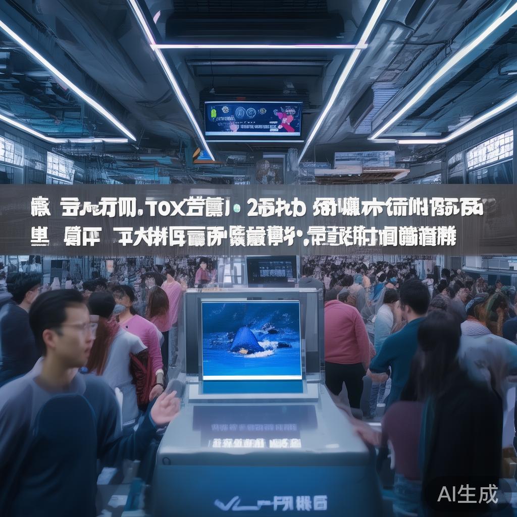 188金宝博最新网址常见问题及详细解决方案指南