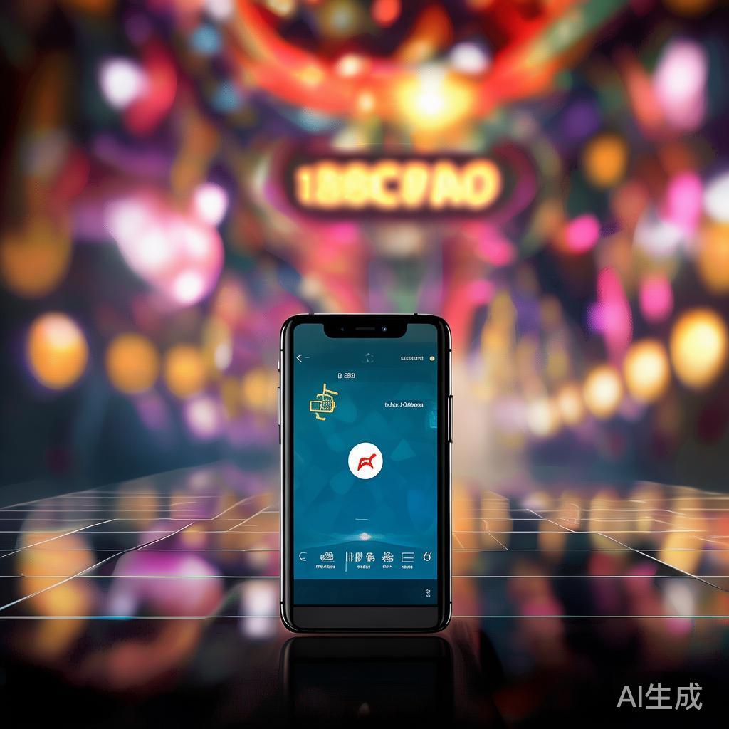 由于各种原因，传统的网址常常受到限制或屏蔽，因此寻