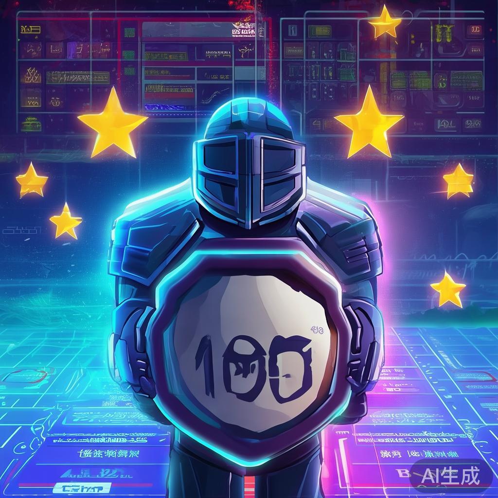 全面指南：如何安全使用188金宝博亚洲合集投注技巧与注意事项