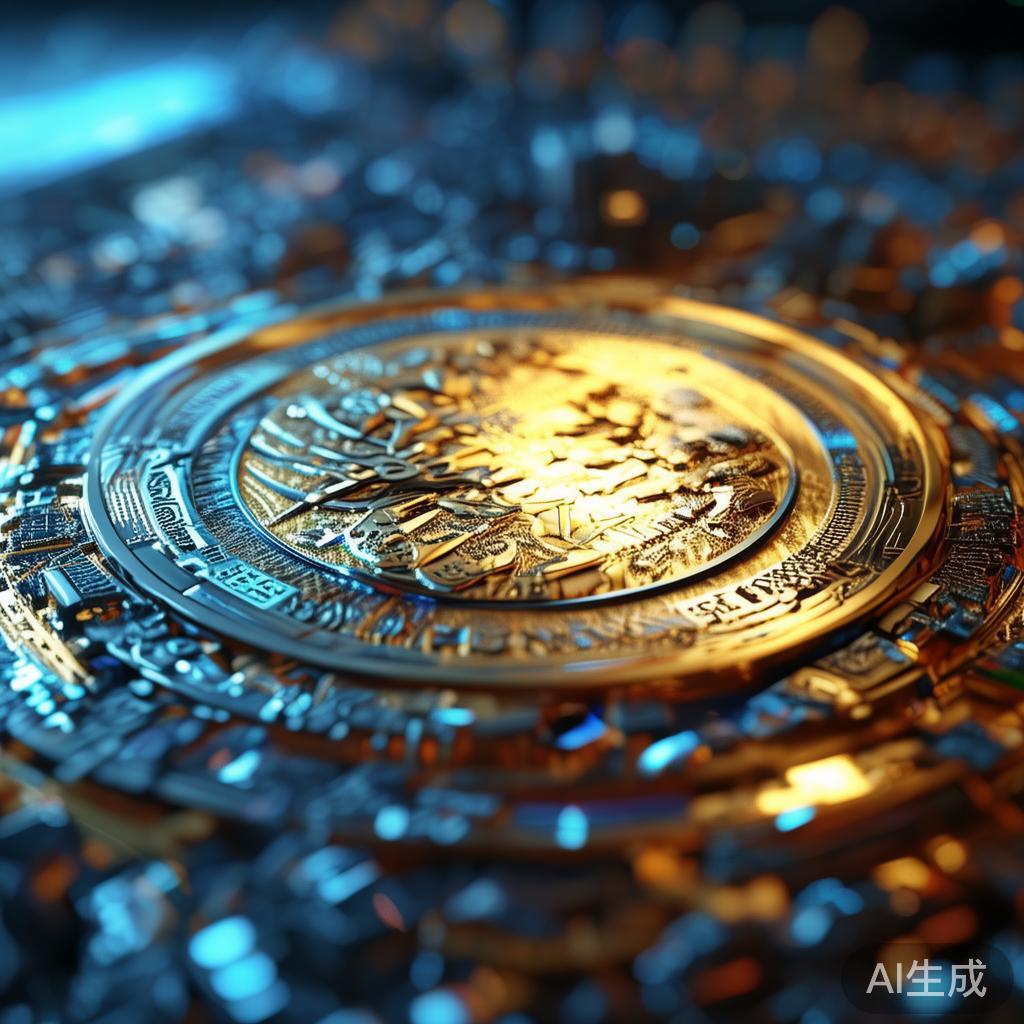 关于188金宝博维护通知最新官方公告，全面解读与更新内容指南