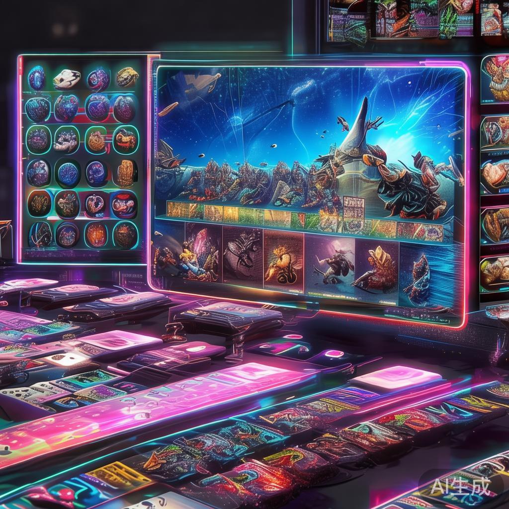 【详细完整版】188博金宝手机游戏下载与安装步骤指南