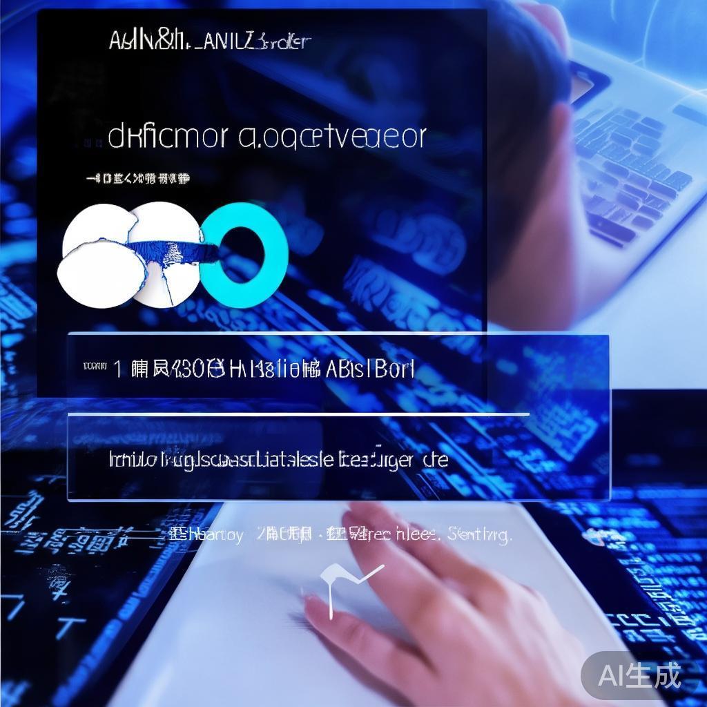 三、借助专业的软件下载平台
部分大型、具备声誉的