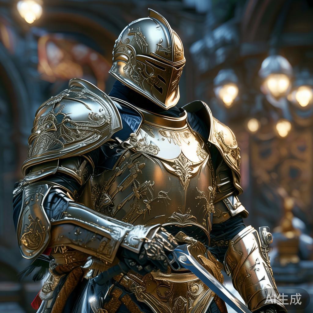 在确保用户体验的同时，188金宝博极为重视账户安全