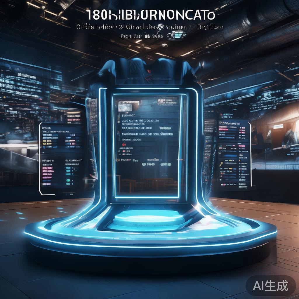 2023年最新最全188金宝博登陆网址导航大全推荐