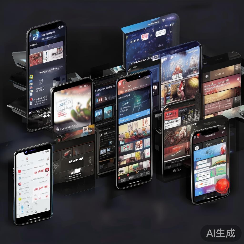 全面解析188博金宝手机用户体验与实用评测分析 随着移动互联网的快速发展,越来越多的用户选择通过手