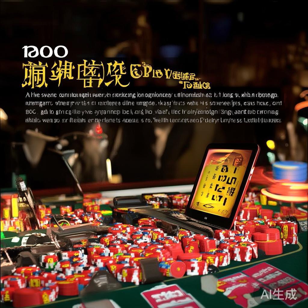 在如今数字化娱乐盛行的时代，越来越多的用户开始关注