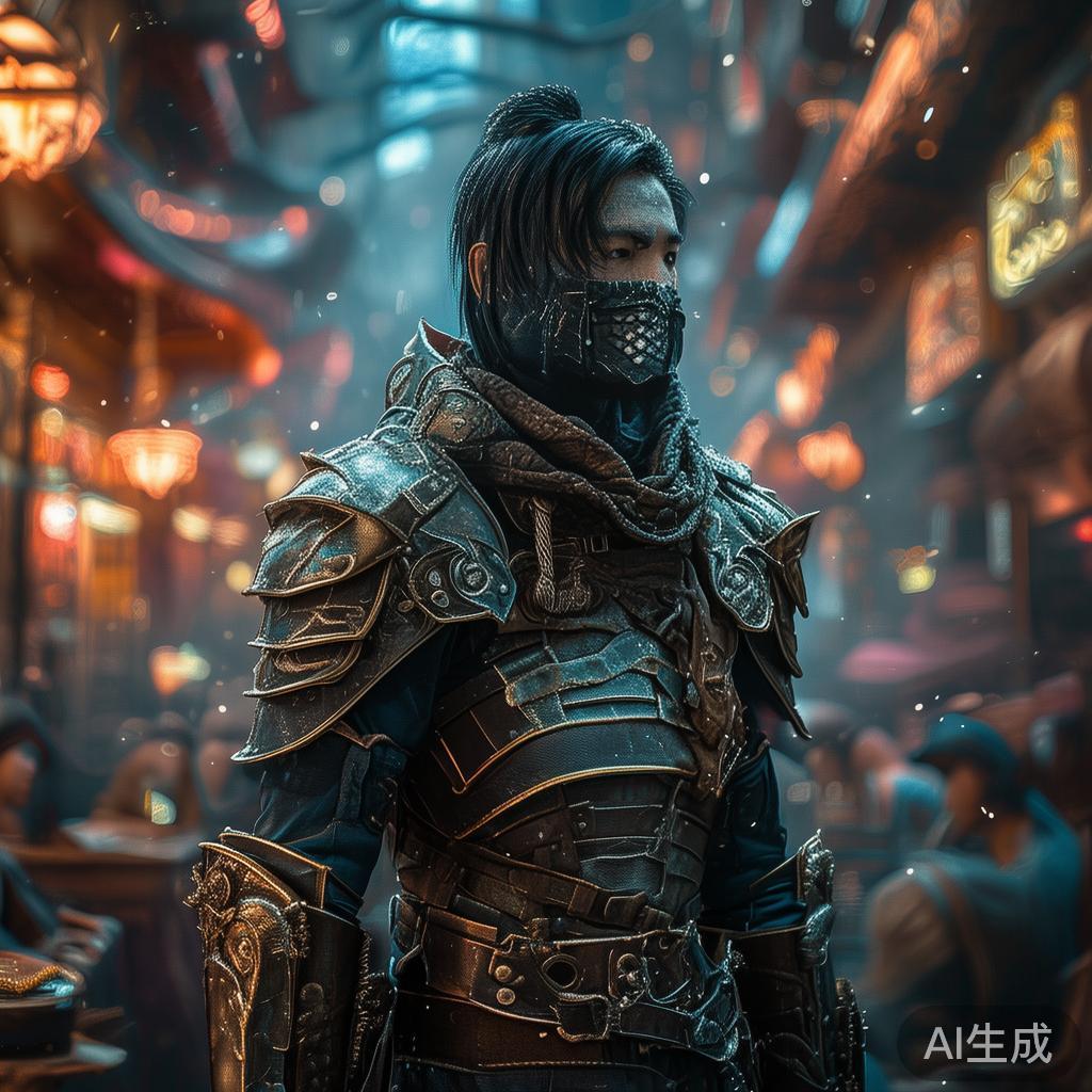 在进入亚洲博金宝188官网前，首先需要明白注册账号