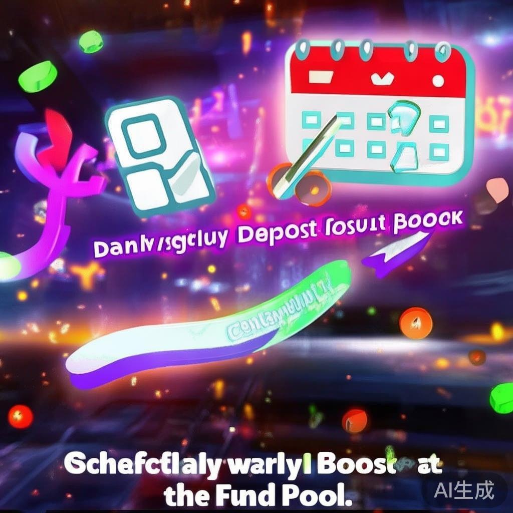 最新2024年188博金宝app网站优惠活动全攻略及福利资讯汇总