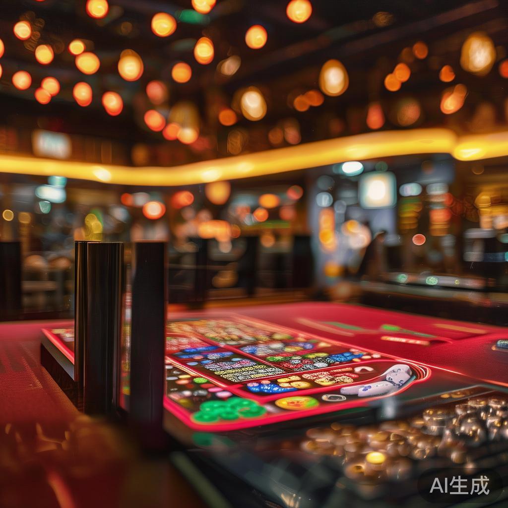 2024年188金宝博官网论坛最新资讯与全面交流平台推荐