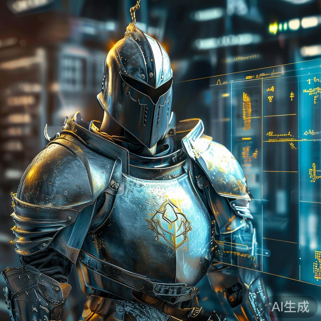 全面解析188金宝博提款到账时间与安全保障措施的详细分析