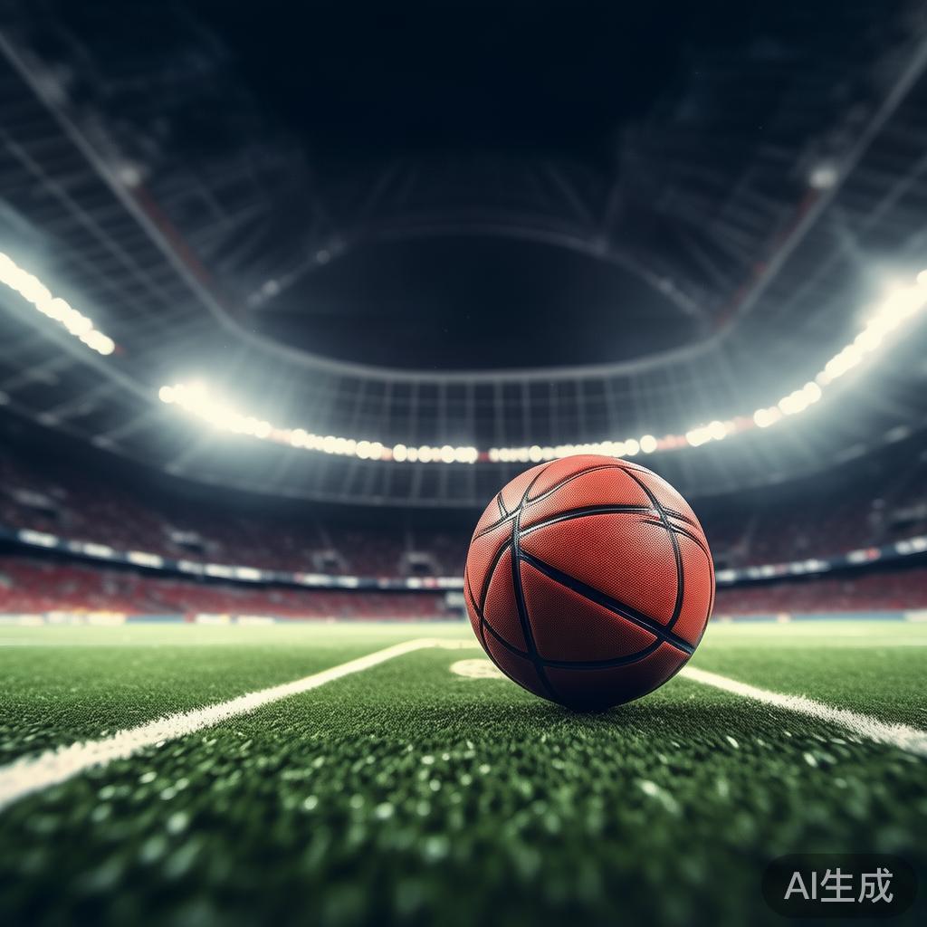 2024年188金宝博亚洲体育最新赛事资讯及投注技巧全攻略