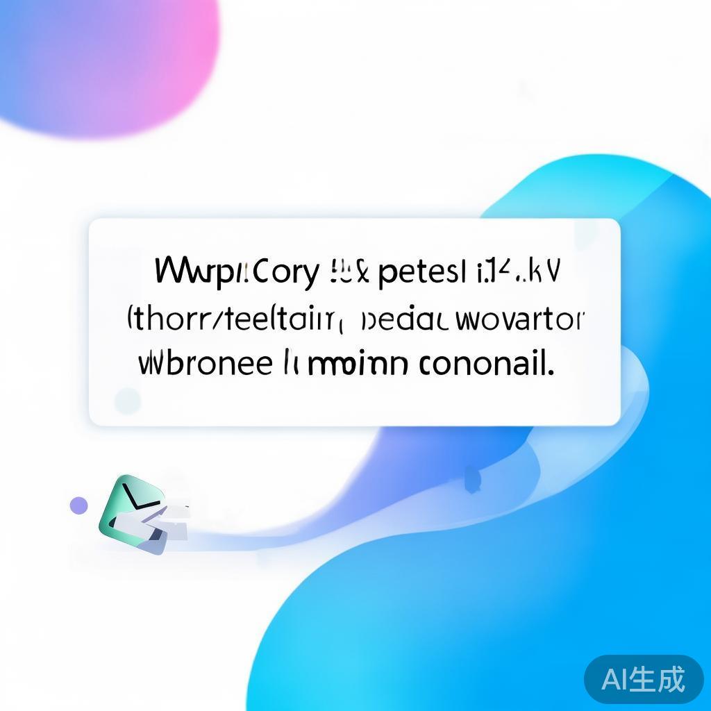 2024年亚洲188金宝博官网免费注册详细攻略与最新指南 注册完成后,平台通常会要求进行手机验证或邮箱验证,