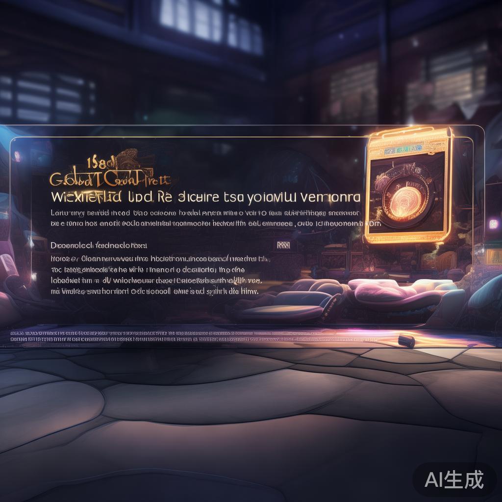 188金宝的博Beat手机游戏下载完整操作步骤详解