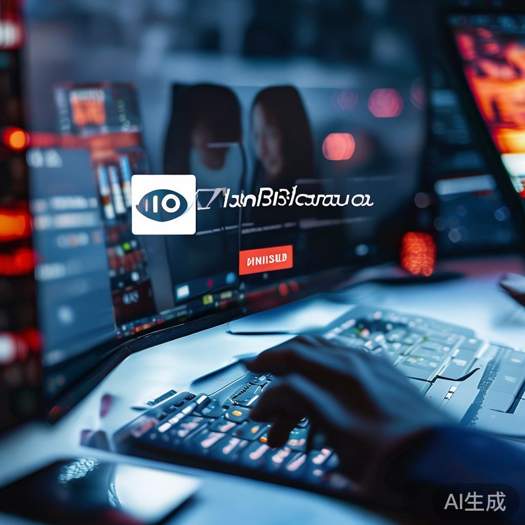 全面指南:详细解析金宝博188bet官网app下载与安装步骤攻略 最重要的一点是,用户应当通过官方渠道获取应用程序。