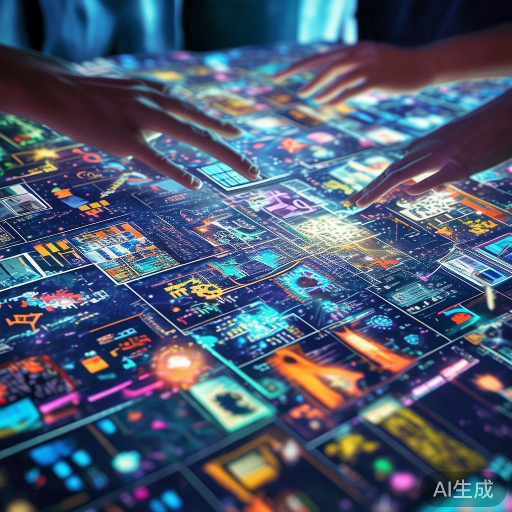 全面解析188的博金宝：多元化投资组合方案与实用推荐